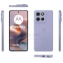 Motorola Moto G86 price in Bangladesh